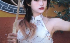 积积对积积的桶免费下载安卓